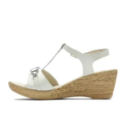 Shireen Ray -StrideVibe Store 26155630 D