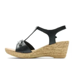 Shireen Ray -StrideVibe Store 26155631 D