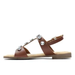 Ottilie Ray 8 Ottilie Ray -StrideVibe Store 26155635 D