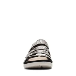 Tri Glad -StrideVibe Store 26155653 C