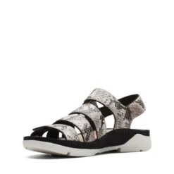 Tri Glad -StrideVibe Store 26155653 D