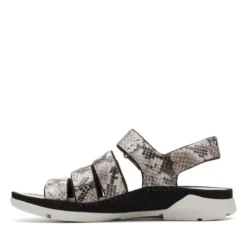 Tri Glad -StrideVibe Store 26155653 E