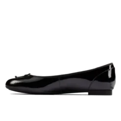 Patale Pump -StrideVibe Store 26155853 D