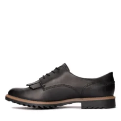 Griffin Mabel - Narrow -StrideVibe Store 26155934 D