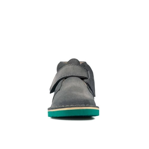 Desert Boot2 Toddler - Wide Fit 3 Desert Boot2 Toddler - Wide Fit - Image 3