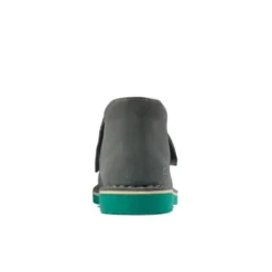 Desert Boot2 Toddler - Wide Fit 9 Desert Boot2 Toddler - Wide Fit -StrideVibe Store 26156229 E