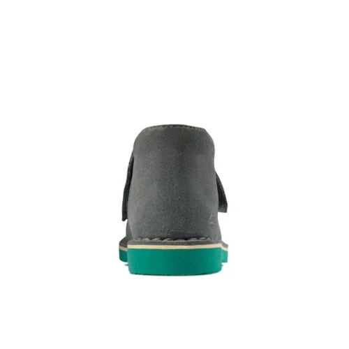 Desert Boot2 Toddler - Wide Fit 5 Desert Boot2 Toddler - Wide Fit - Image 5