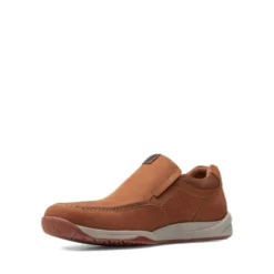 Langton Step 8 Langton Step -StrideVibe Store 26156334 D