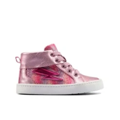 City Myth Toddler - Standard Fit