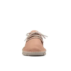 Clarks Origin -StrideVibe Store 26156394 C