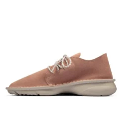 Clarks Origin -StrideVibe Store 26156394 D