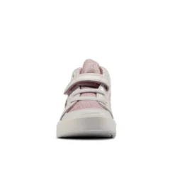 City Pop Kid - Standard Fit -StrideVibe Store 26156414 C