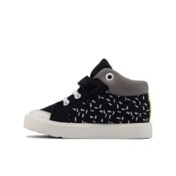 City Pop Toddler - Wide Fit -StrideVibe Store 26156415 D