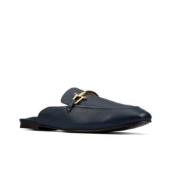 Pure2 Mule -StrideVibe Store 26156426 B