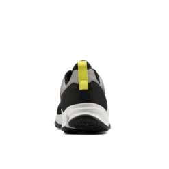 TriPathTrek GTX 9 TriPathTrek GTX -StrideVibe Store 26156635 E