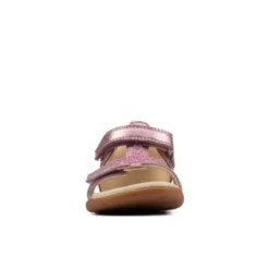 Zora Summer Toddler - Standard Fit 7 Zora Summer Toddler - Standard Fit -StrideVibe Store 26156644 C