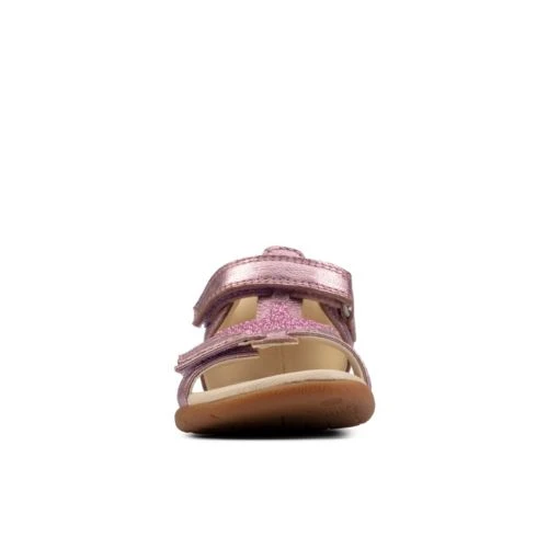 Zora Summer Toddler - Standard Fit 3 Zora Summer Toddler - Standard Fit - Image 3