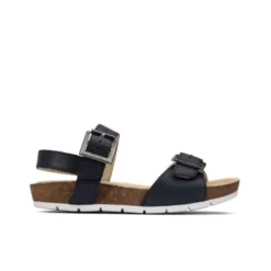 River Sand Kid - Standard Fit