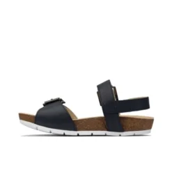 River Sand Kid - Standard Fit -StrideVibe Store 26156650 D