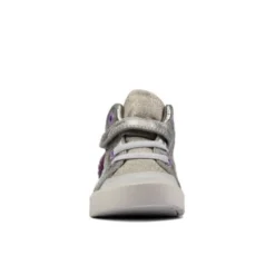 City Pop Toddler - Standard Fit -StrideVibe Store 26156742 C