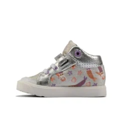 City Pop Toddler - Standard Fit -StrideVibe Store 26156742 D