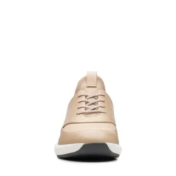 Un Rio Lace - Wide Fit -StrideVibe Store 26156880 C 1