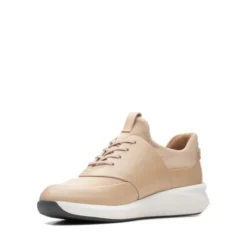 Un Rio Lace -StrideVibe Store 26156880 D