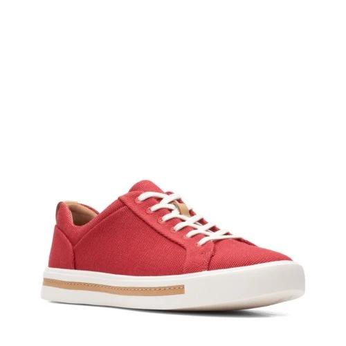 Un Maui Lace 2 Un Maui Lace - Image 2