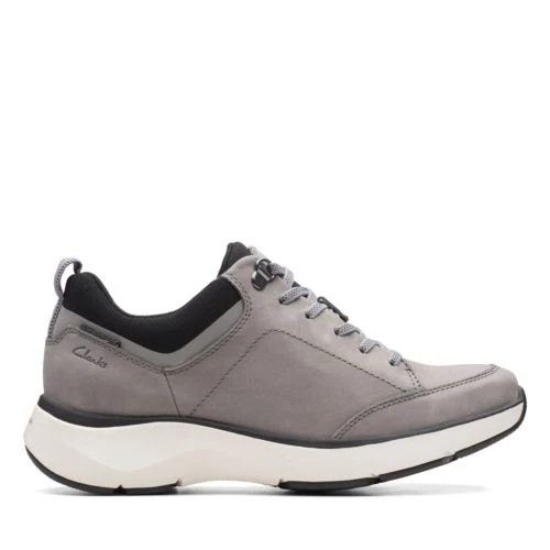 Wave2.0 Lace. - Wide Fit 1 Wave2.0 Lace. - Wide Fit