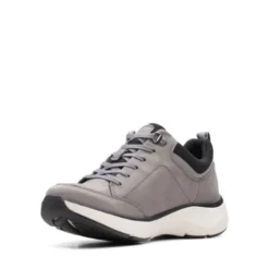 Wave2.0 Lace. - Narrow -StrideVibe Store 26157073 D