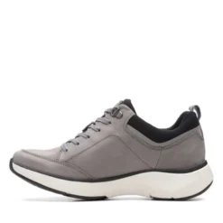 Wave2.0 Lace. -StrideVibe Store 26157073 E 2