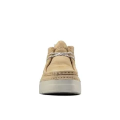 OriginWallabee -StrideVibe Store 26157270 C
