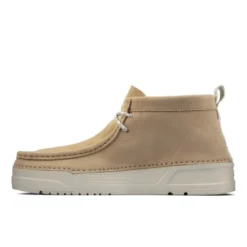 OriginWallabee -StrideVibe Store 26157270 D