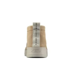 OriginWallabee -StrideVibe Store 26157270 E