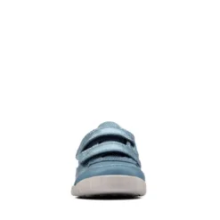 Rex Quest Toddler - Standard Fit -StrideVibe Store 26157309 C