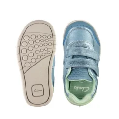 Rex Quest Toddler - Standard Fit -StrideVibe Store 26157309 E