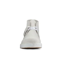 Desert Boot221 -StrideVibe Store 26157324 C