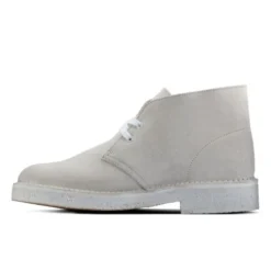 Desert Boot221 -StrideVibe Store 26157324 D