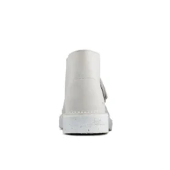 Desert Boot221 -StrideVibe Store 26157324 E