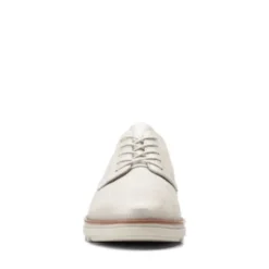 Sharon Noel -StrideVibe Store 26157465 C