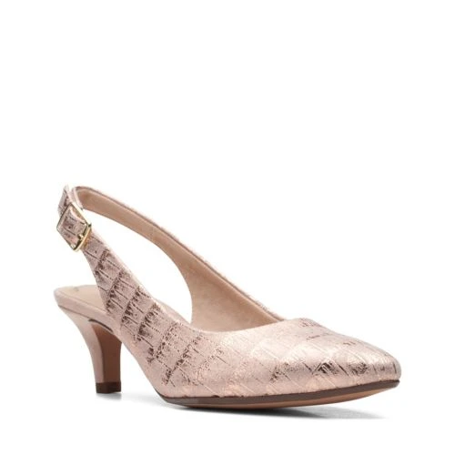 Linvale Sondra 2 Linvale Sondra - Image 2