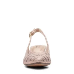 Linvale Sondra 7 Linvale Sondra -StrideVibe Store 26157571 C