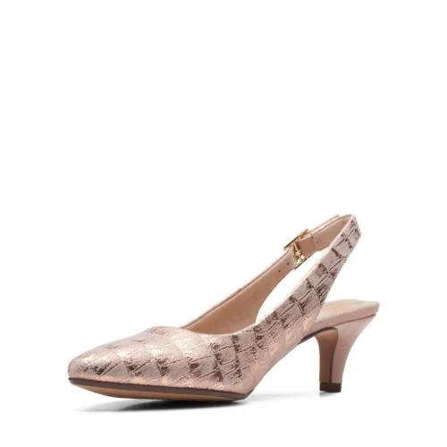 Linvale Sondra 4 Linvale Sondra - Image 4