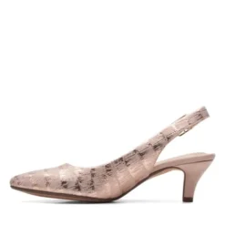 Linvale Sondra 9 Linvale Sondra -StrideVibe Store 26157571 E