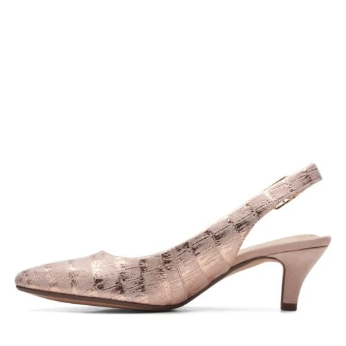 Linvale Sondra 5 Linvale Sondra - Image 5