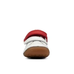 Tiny Sky Toddler - Standard Fit -StrideVibe Store 26157627 C