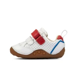 Tiny Sky Toddler - Standard Fit -StrideVibe Store 26157627 D