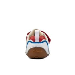 Tiny Sky Toddler - Standard Fit -StrideVibe Store 26157627 E