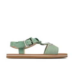 Finch Summer Youth - Standard