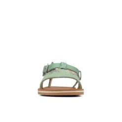 Finch Summer Youth - Standard -StrideVibe Store 26157652 C